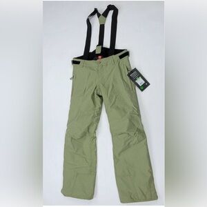 686 Avey Snow Pants Womens Size Small